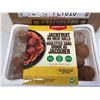 Image 3 : Partropy Jackfruit No-Meat Balls 5x320g