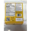 Image 4 : Partropy Jackfruit No-Meat Balls 5x320g