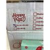 Image 4 : Happy Pops Strawberry Frozen Fruit Bars 8x4x66g