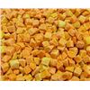 Image 1 : Alasko IQF Diced Sweet Potatoes 12kg