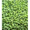 Image 1 : Frozen Edamame Soybeans 10kg