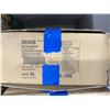 Image 2 : Frozen Edamame Soybeans 10kg