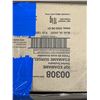 Image 3 : Frozen Edamame Soybeans 10kg