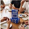 Image 1 : Mid-Day Squares Crunchy Peanut Bars, 5 Boxes