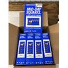 Image 2 : Mid-Day Squares Crunchy Peanut Bars, 5 Boxes