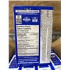 Image 4 : Mid-Day Squares Crunchy Peanut Bars, 5 Boxes