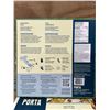 Image 4 : PORTA Margherita Pizza 439g, 5 Boxes
