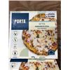 Image 3 : PORTA Margherita Pizza 439g, 5 Boxes