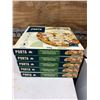 Image 5 : PORTA Margherita Pizza 439g, 5 Boxes
