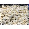 Image 1 : Fennec Sliced Bananas 10kg Frozen