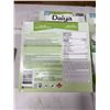 Image 4 : Daiya Key Lime Dairy-Free Cheesecake Lot