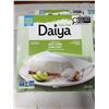 Image 3 : Daiya Key Lime Dairy-Free Cheesecake Lot