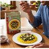 Image 1 : Bombay Chef Palak Paneer 350g x 8 Pack