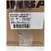Image 4 : Bombay Chef Palak Paneer 350g x 8 Pack