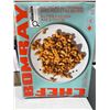 Image 3 : Chef Bombay Butter Chicken Mac & Cheese 8x300