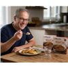 Image 1 : AquaStar Wild Cod Skillet Fillets, 2 Boxes