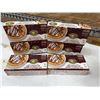 Image 2 : Nature's Path Dark Chocolate Chip Waffles Lot