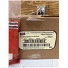Image 4 : Promise Gluten Free Traditional Naan Breads 8x240g