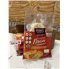 Image 2 : Promise Gluten Free Traditional Naan Lot of 7x240g