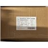 Image 2 : 30lb Frozen Whole Strawberries Box