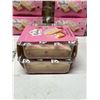 Image 5 : Mr Kipling Vanilla Slices 165g, 6-Packs (6)