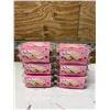 Image 2 : Mr Kipling Vanilla Slices 165g, 6-Packs (6)
