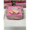 Image 3 : Mr Kipling Vanilla Slices 165g, 6-Packs (6)