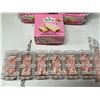Image 4 : Mr Kipling Vanilla Slices 165g, 6-Packs (6)