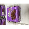 Image 5 : Mr Kipling Chocolate Slices, 8 Packs