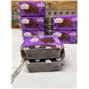Image 6 : Mr Kipling Chocolate Slices, 8 Packs