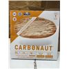 Image 3 : Carbonaut Gluten Free Pizza Crust 6 Pack