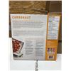 Image 4 : Carbonaut Gluten Free Pizza Crust 6 Pack