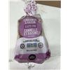 Image 3 : Gluten Free Cinnamon Raisin Bread, 8 Loaves
