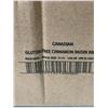 Image 4 : Gluten Free Cinnamon Raisin Bread, 8 Loaves