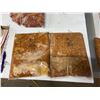 Image 2 : Macaroni & Beef Casserole Frozen Packs 2x 4Lbs