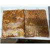 Image 3 : Macaroni & Beef Casserole Frozen Packs 2x 4Lbs