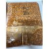 Image 4 : Macaroni & Beef Casserole Frozen Packs 2x 4Lbs
