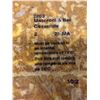 Image 5 : Macaroni & Beef Casserole Frozen Packs 2x 4Lbs