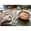 Image 1 : Macaroni & Beef Casserole Frozen Packs 2x 4Lbs