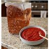 Image 1 : frozen Pizza Sauce 2 Kg