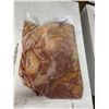 Image 2 : frozen Pizza Sauce 2 Kg