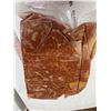Image 3 : frozen Pizza Sauce 2 Kg
