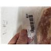 Image 4 : frozen Pizza Sauce 2 Kg