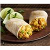 Image 1 : Amy's Indian Samosa Wraps Box, 12 Count
