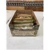 Image 2 : Amy's Indian Samosa Wraps Box, 12 Count