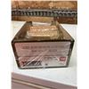 Image 4 : Amy's Indian Samosa Wraps Box, 12 Count