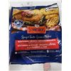 Image 3 : Schneiders Southern Crunch Chicken Breasts 2x600g