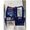 Image 4 : Schneiders Southern Crunch Chicken Breasts 2x600g