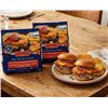 Image 1 : Schneiders Southern Crunch Chicken Breasts 2x600g