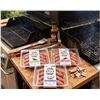 Image 1 : REA Italian Sausage Assortment, 3 Packs